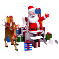 Untitled design (12).png